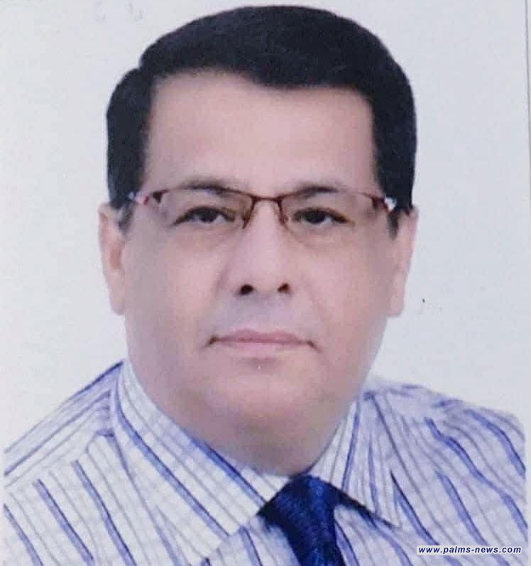 جائزة نوبل للأدب.. بين وهم التقديس وحقيقة التسييس